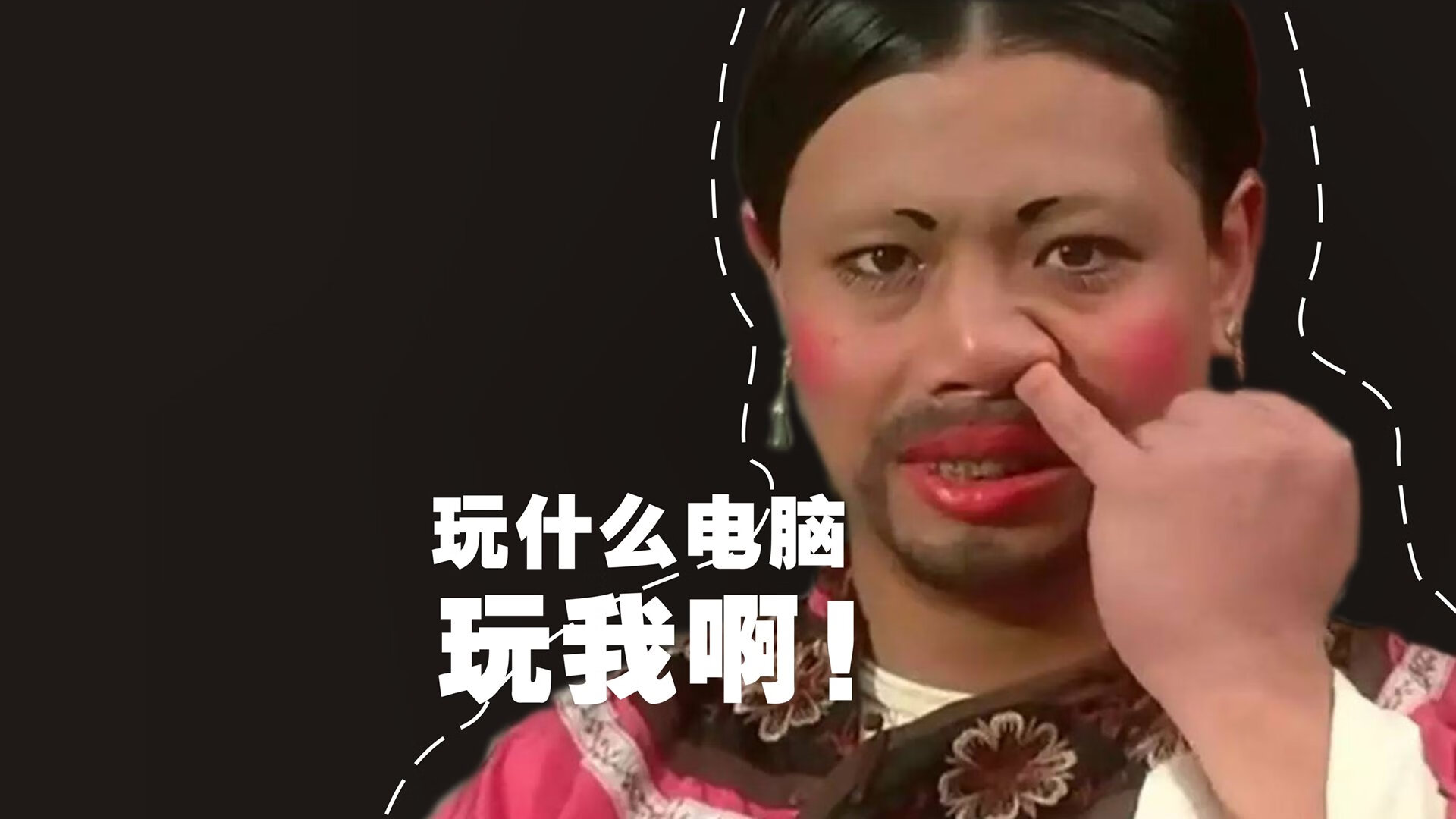 《王者荣耀年度总决赛,LPL战队全线强势夺冠》,王者荣耀总决赛2021队伍