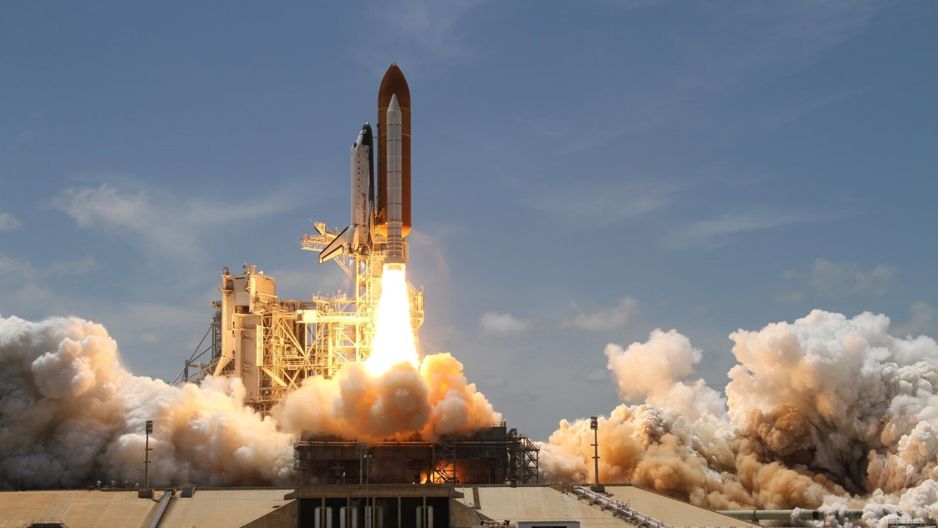 中国青少年篮球产业联盟成立,推动产业链融合发展,青少年篮球联赛