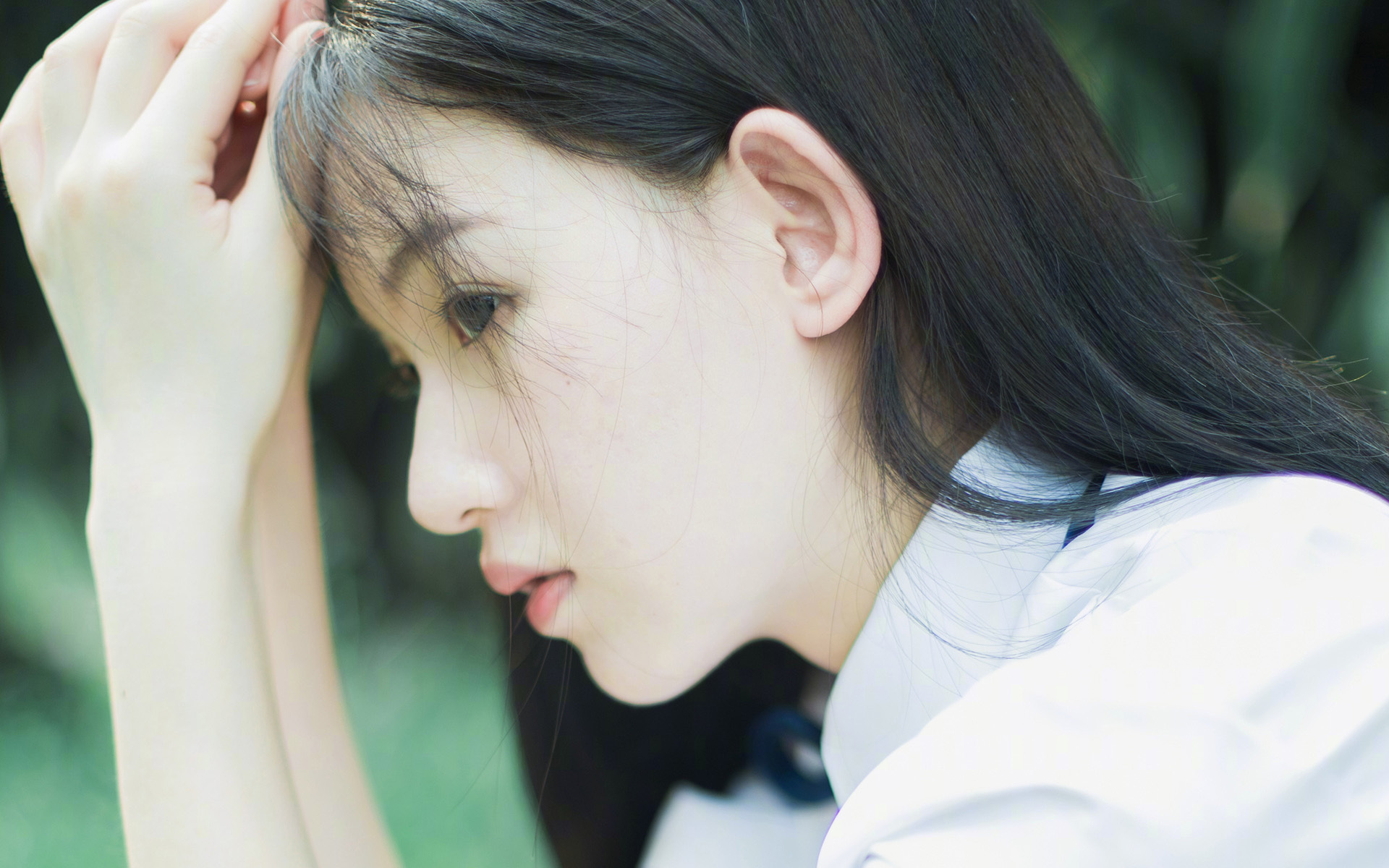 伊朗青少年马术选手在2024年全国青少年马术锦标赛中表现出色,获得多项荣誉。