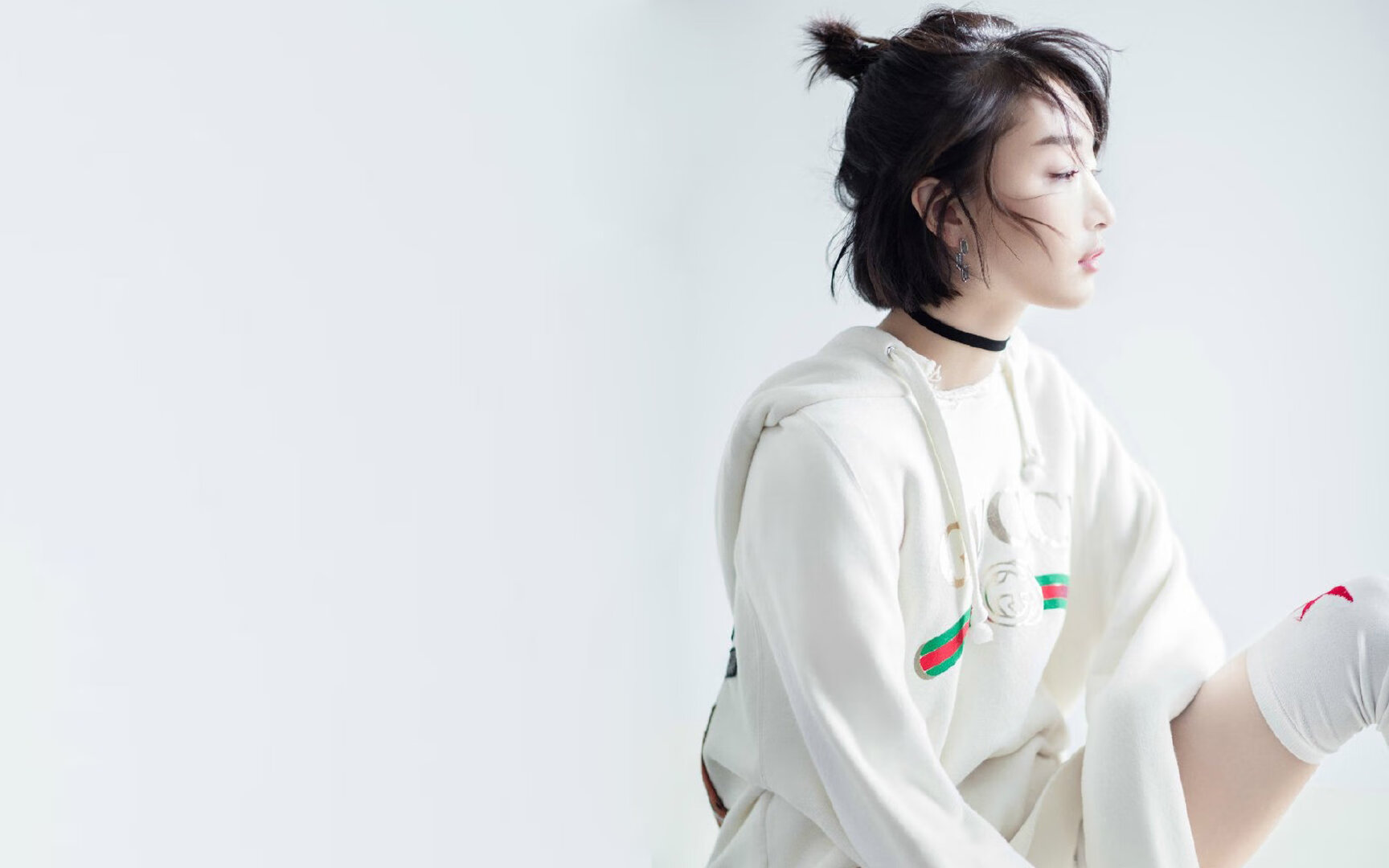 史上“突破”得分纪录：谁的表演最令人震撼？，年度突破演员奖含金量高不