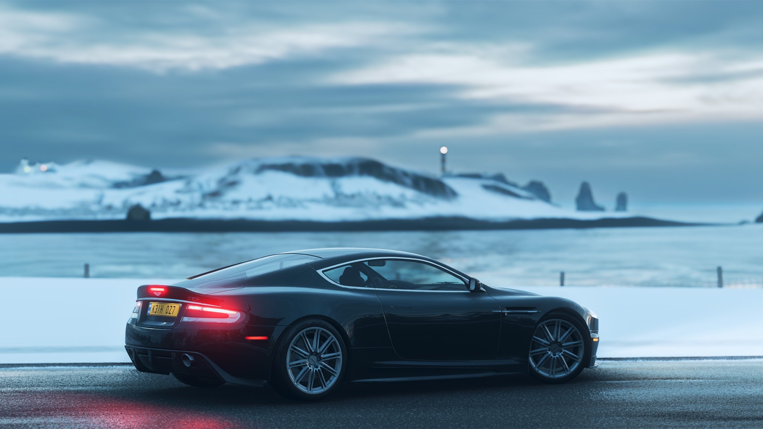 史上最大“黑马奇迹”军团逆袭登顶,黑马团原型