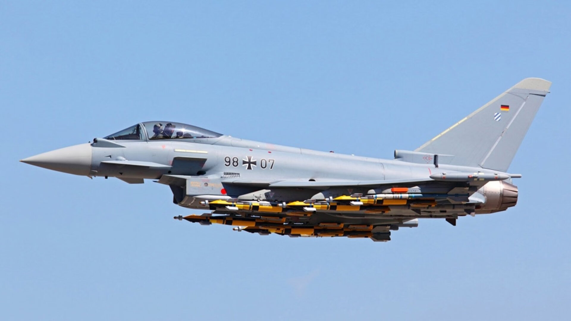 录播回放：精彩比赛瞬间不容错过，比赛的回放