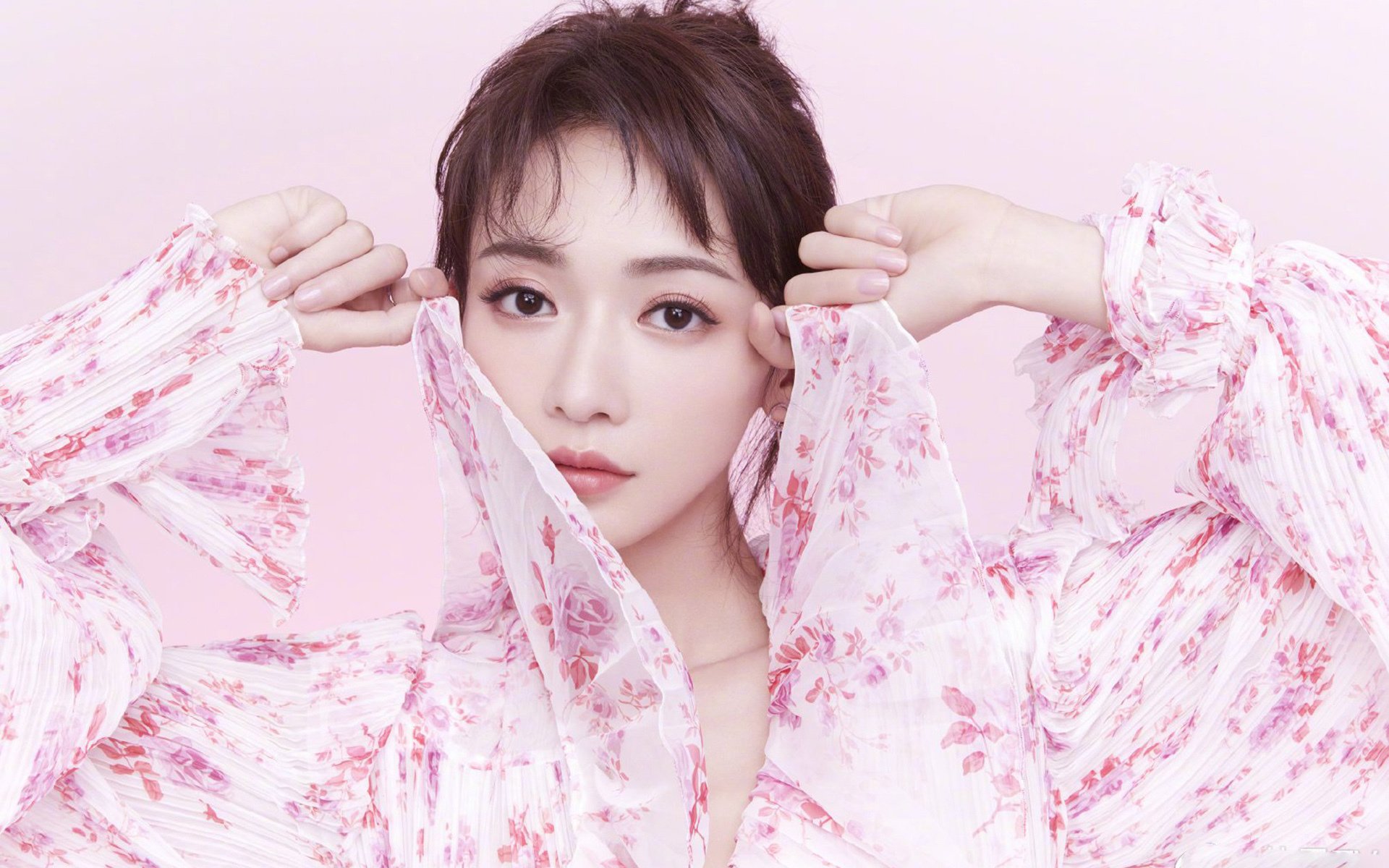 录播回放：精彩比赛瞬间不容错过，比赛的回放