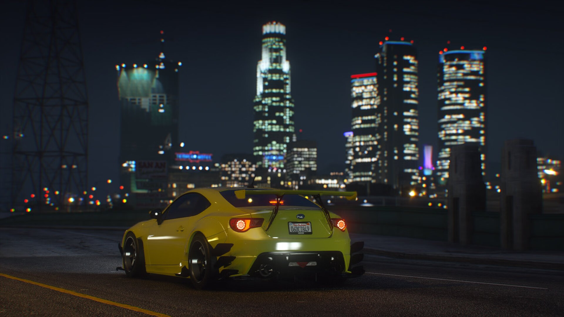 摩洛哥队在巴黎奥运会男足比赛中展现出高效的快攻配合,摩洛哥著名足球运动员