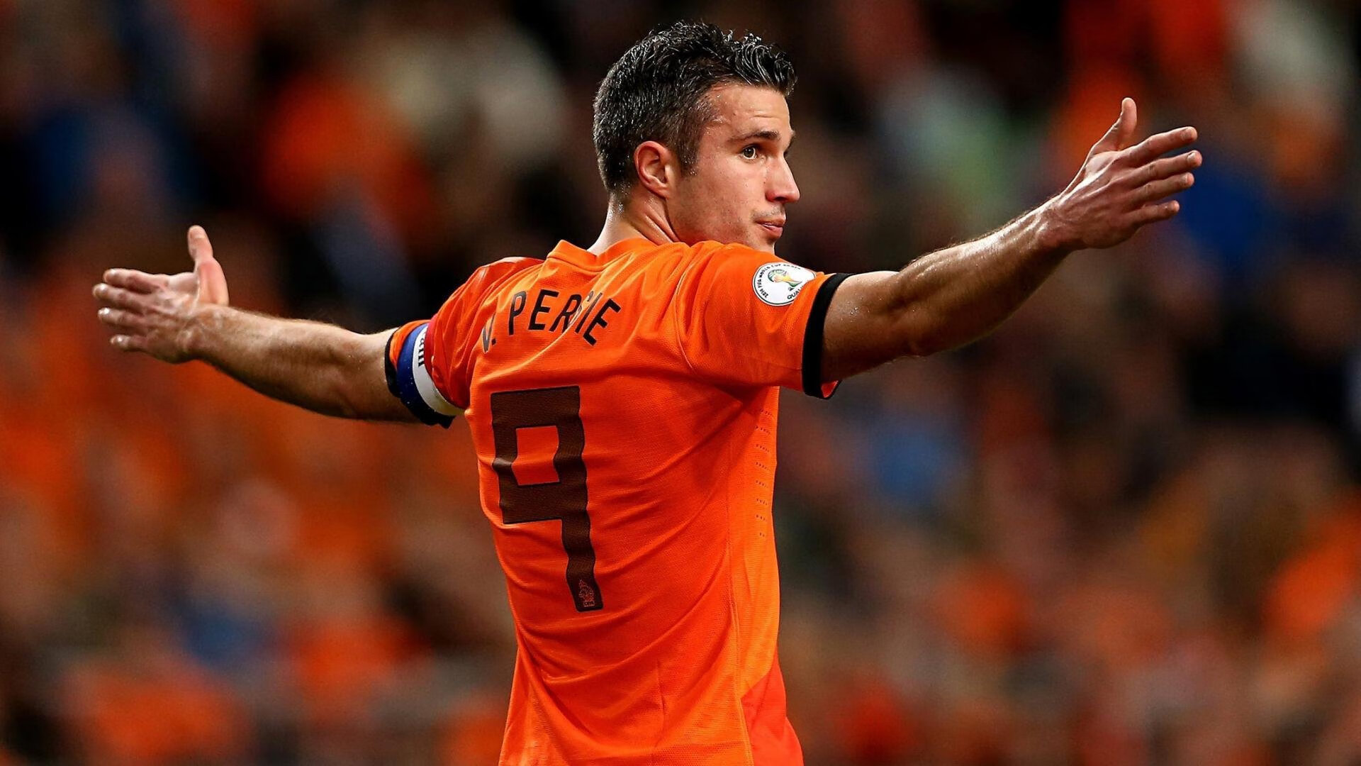 欧洲杯变阵再升级：战术创新引爆全场！，欧洲杯进阶