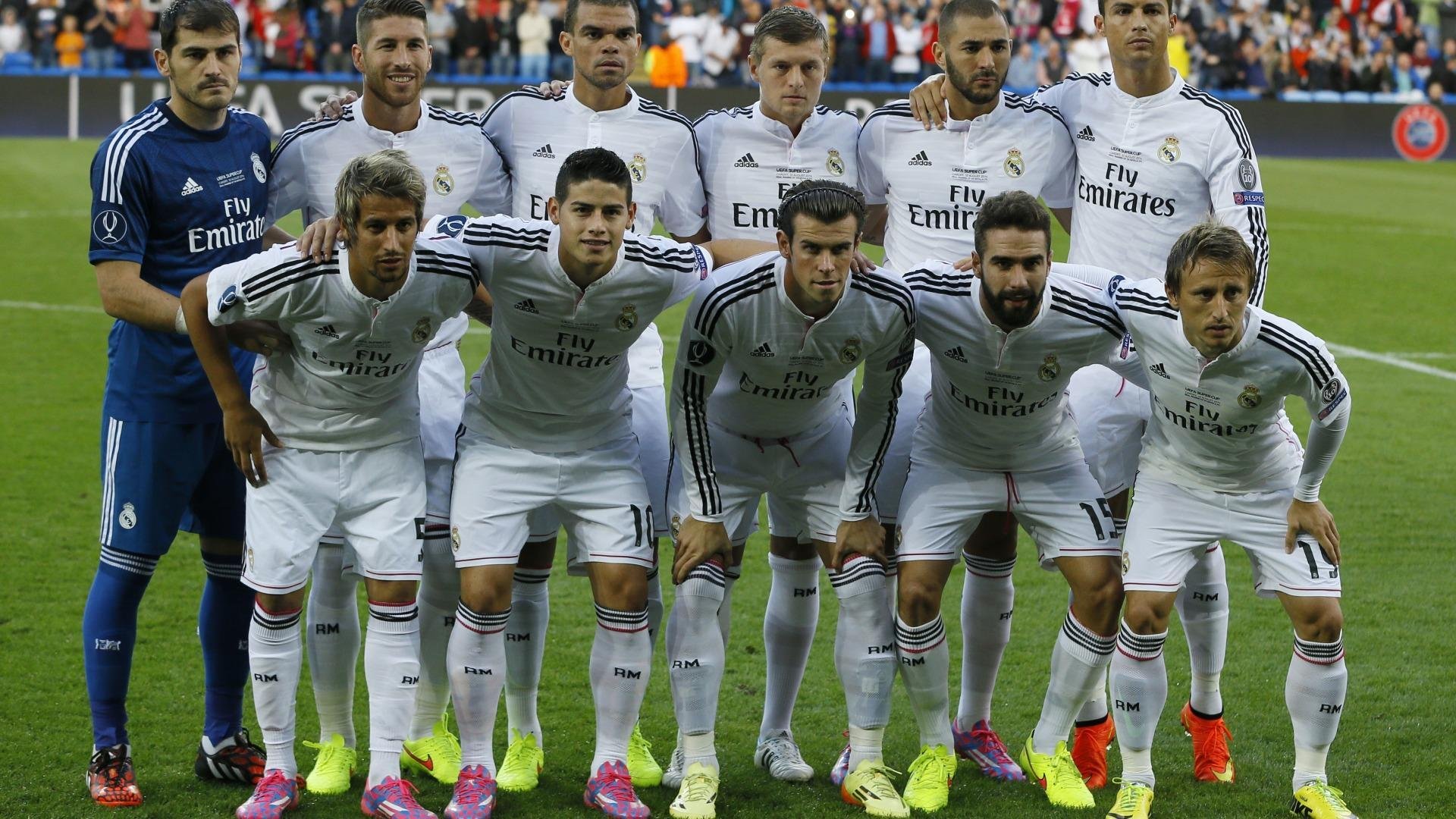 职业俱乐部青训招生计划火热报名人数同比增长明显，职业联赛青训