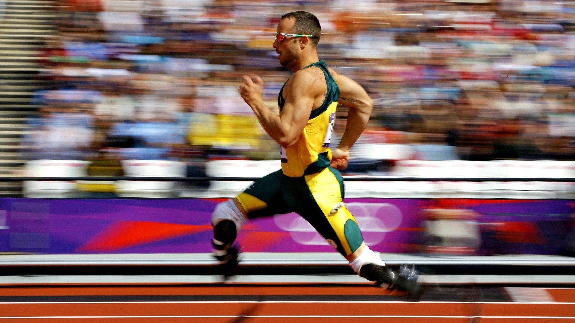 裁判电子哨试点推广，比赛流畅性与准确性双赢，电子哨兵图片