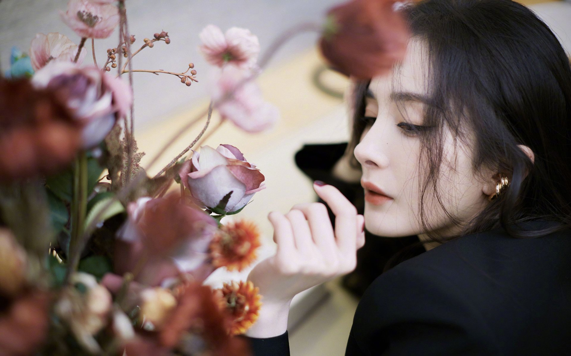 “逆境翻盘:球队如何在落后中找到逆转的秘诀”,1-3落后逆转的球队