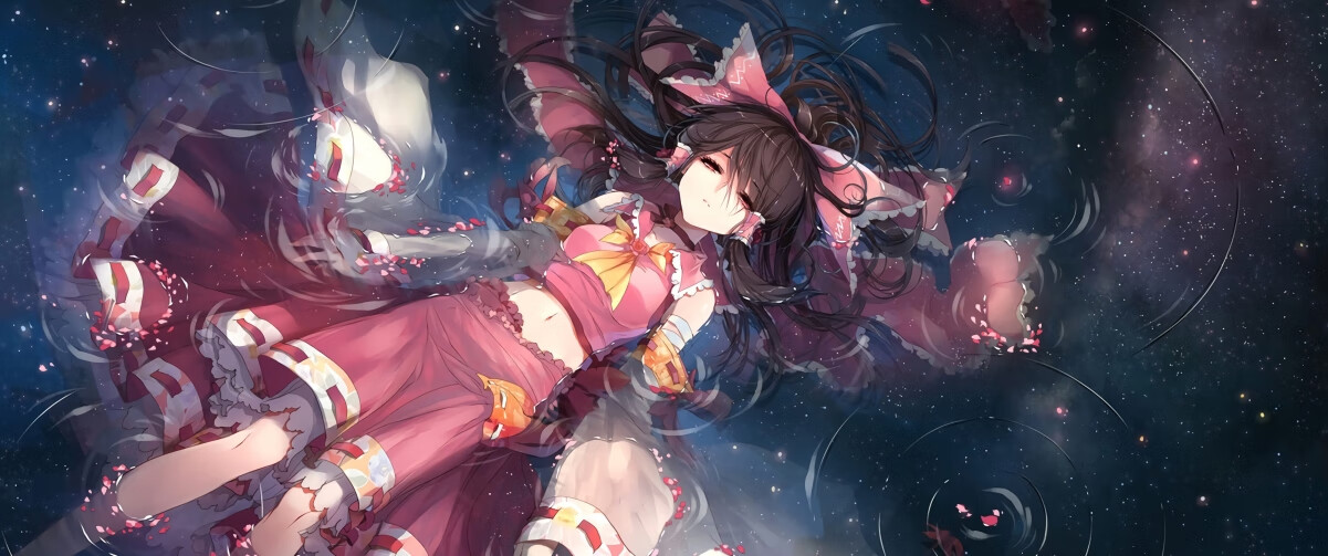 亚洲电竞联赛2025赛季精彩纷呈,电竞亚洲杯2020