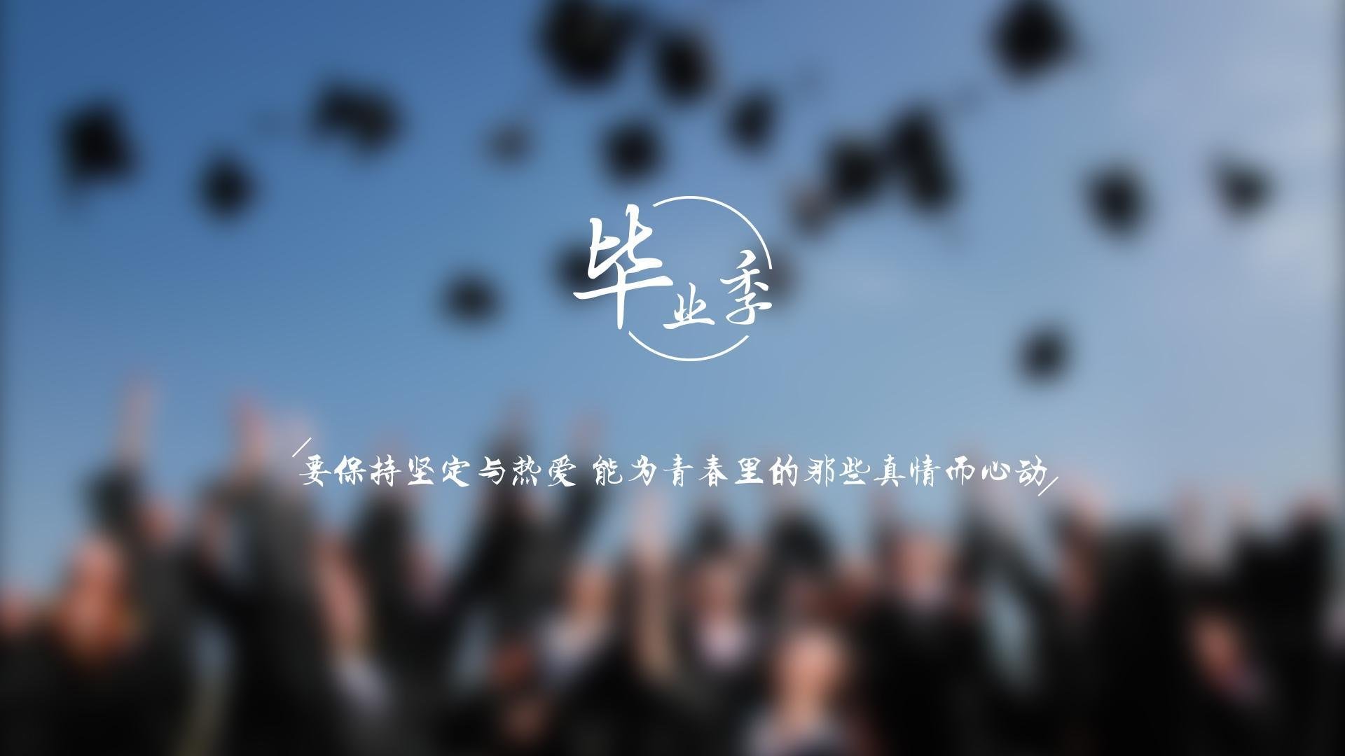 传奇的欧冠“战术组合”永载史册,欧冠科普
