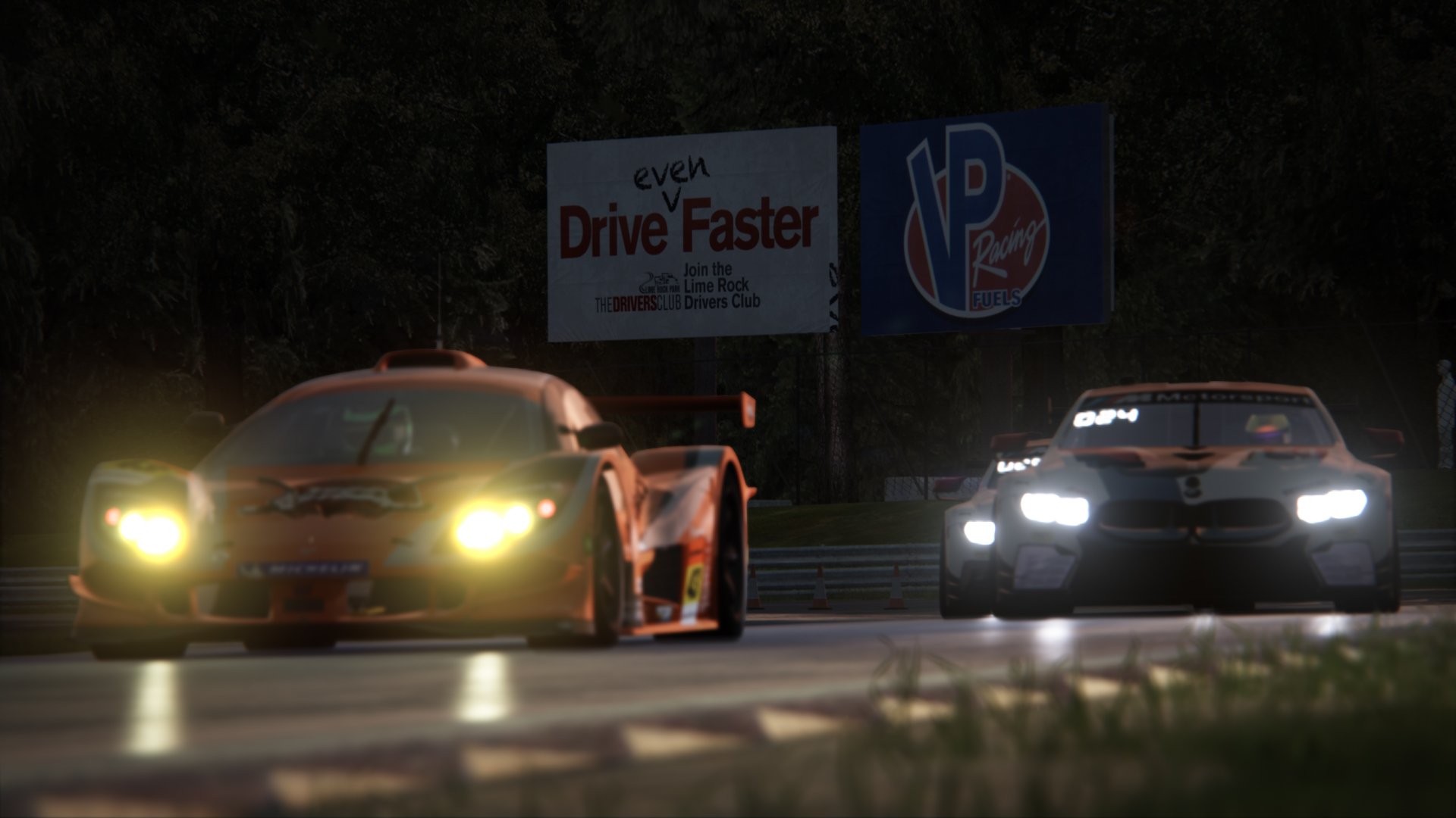 全国全民健身大赛在各地开展,让普通体育爱好者在家门口就能登上全国大舞台