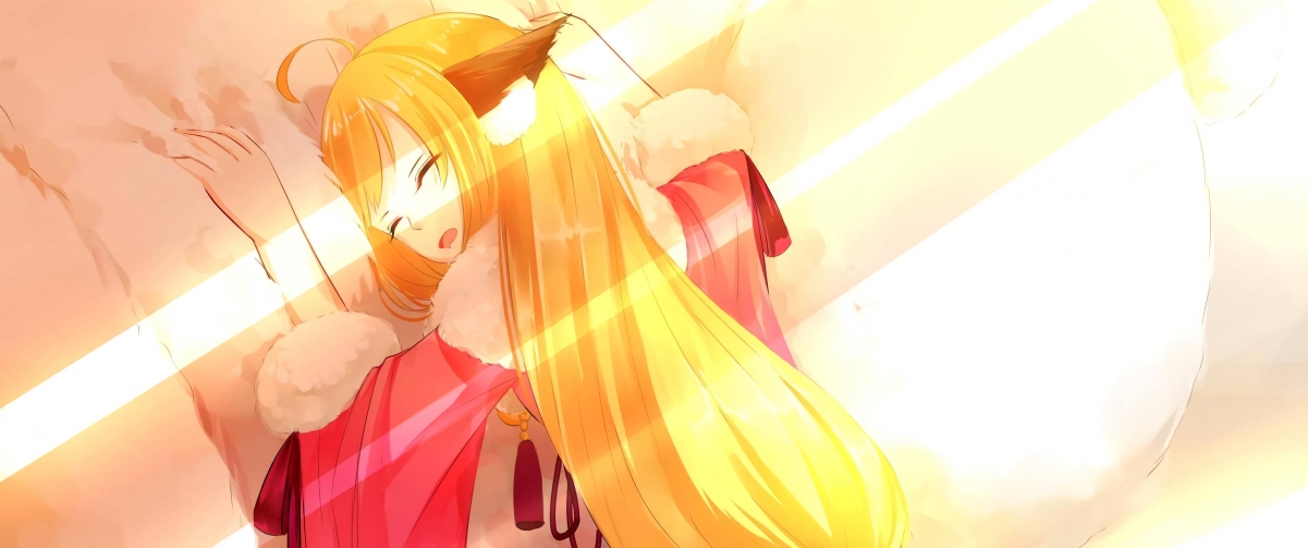 全国青少年“篮球先锋”系列公益活动在西安持续进行，惠及边远地区