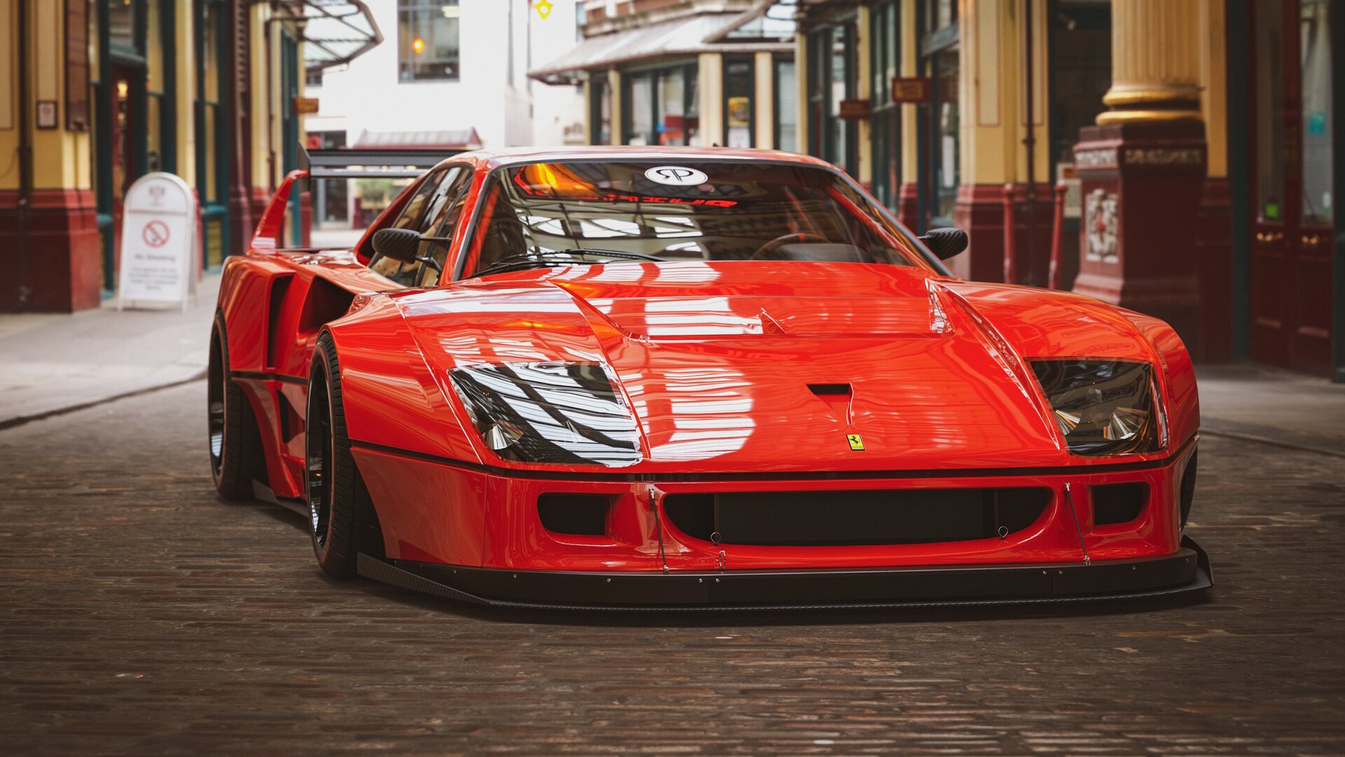 勇士推出主题夜活动，纪念库里职业生涯首战，2020年勇士库里