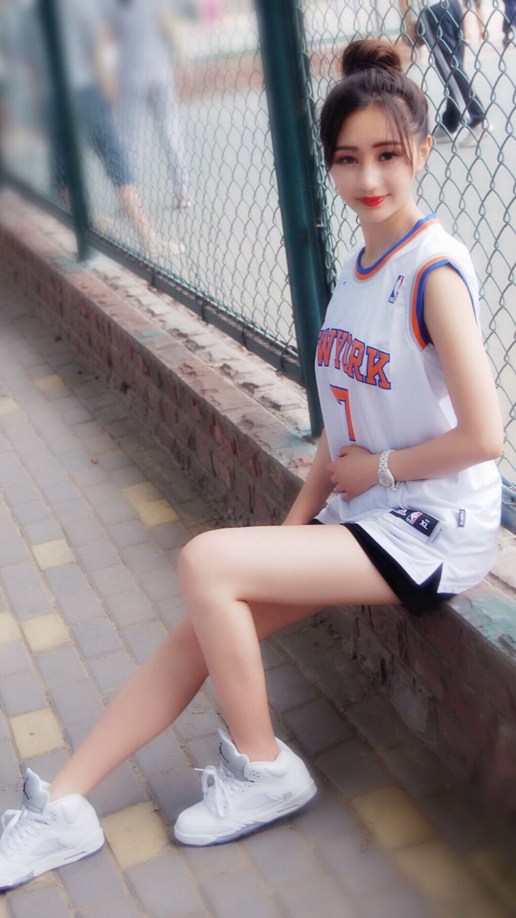 历史上的今日：足球场上的那些动人瞬间，足球场上的经典时刻