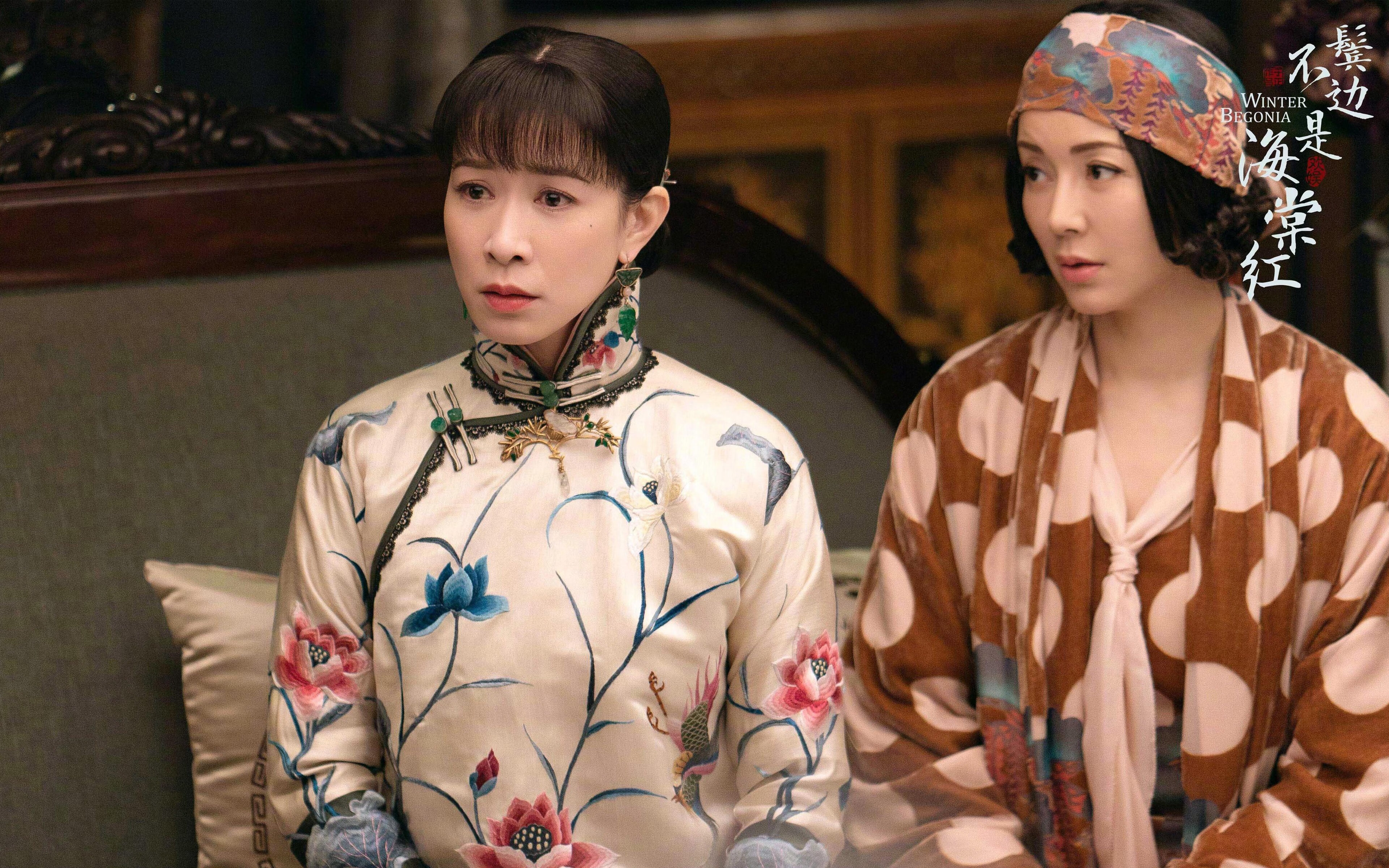 哈兰德连场破门，英超射手榜领跑者不可阻挡，哈兰德能否超越c罗