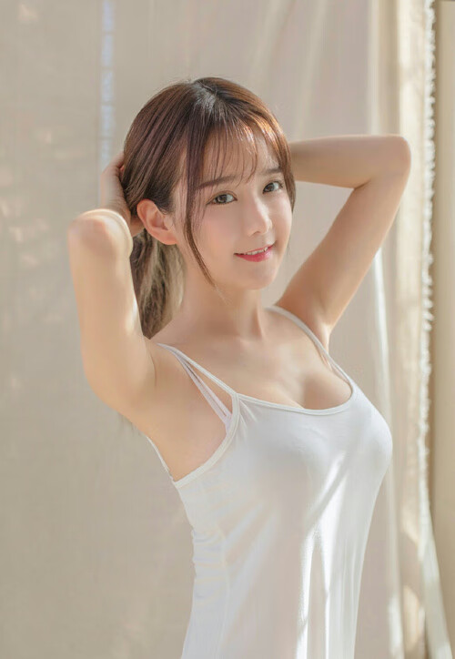 九游网页版官网-国家级足球产业示范园区在多地设立，带动区域经济发展，国家级足球特色学校名单