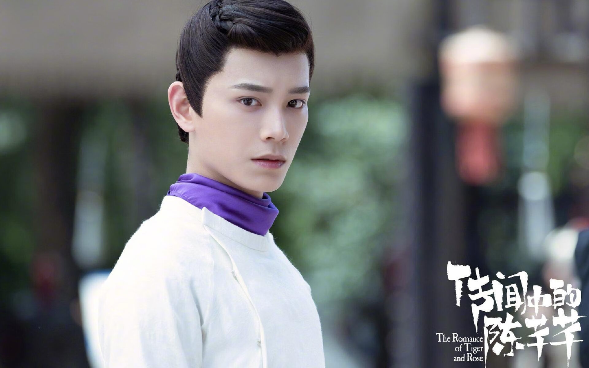 国家级足球产业示范园区在多地设立，带动区域经济发展，国家级足球特色学校名单