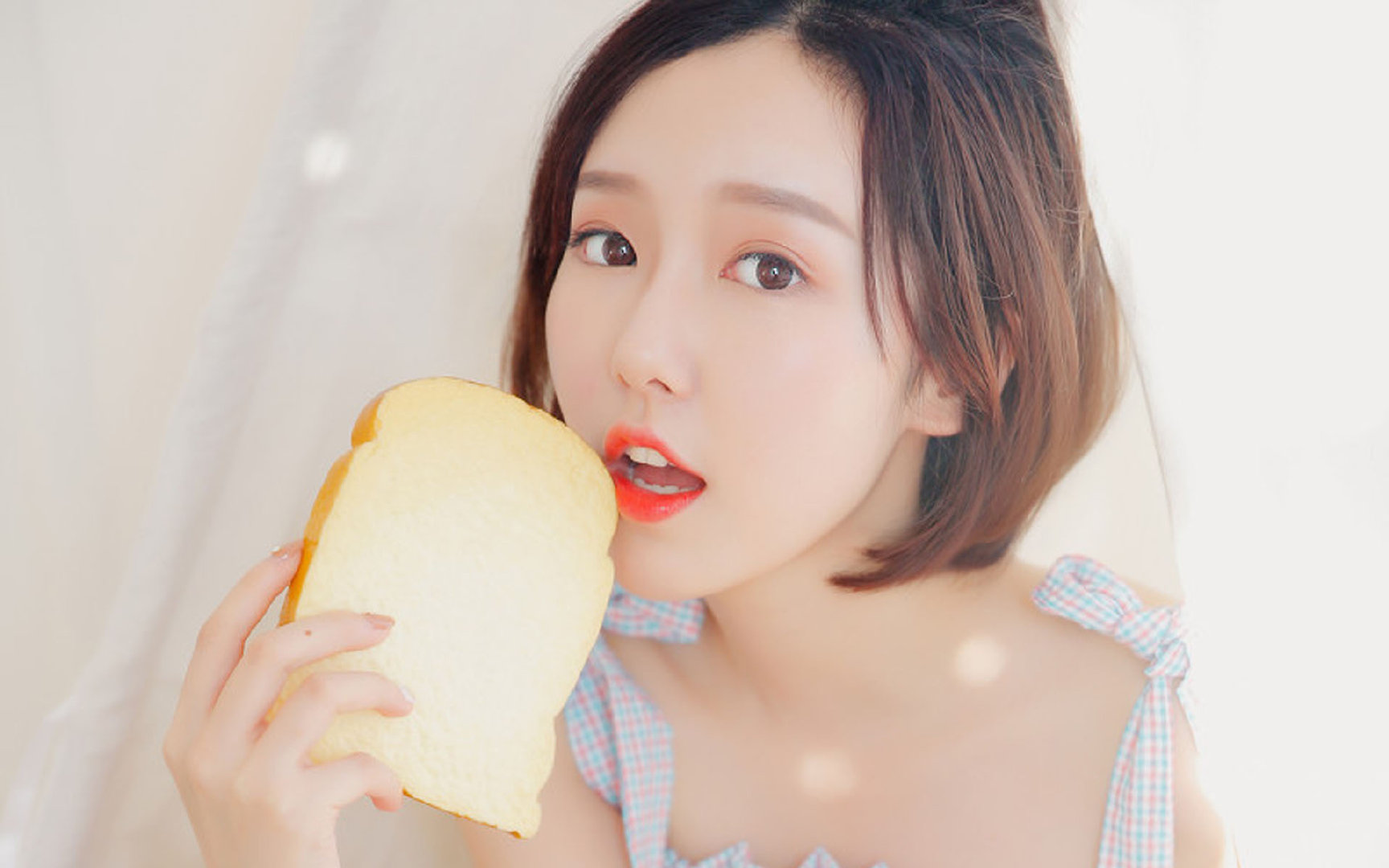 塞内加尔男足在巴黎奥运会比赛中以1-0战胜意大利,塞内加尔足球运动员