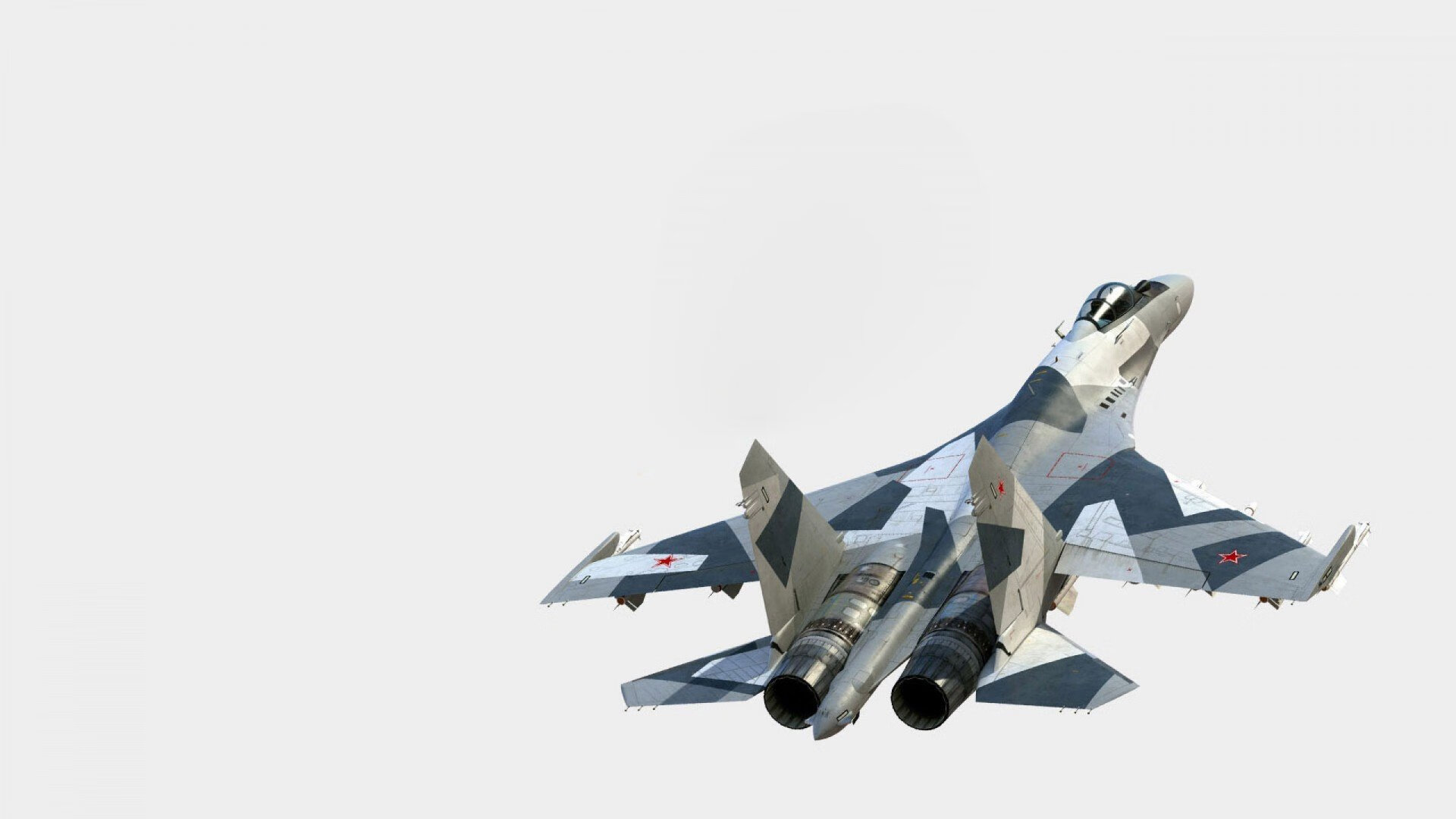 塞内加尔男足在巴黎奥运会比赛中以1-0战胜意大利,塞内加尔足球运动员