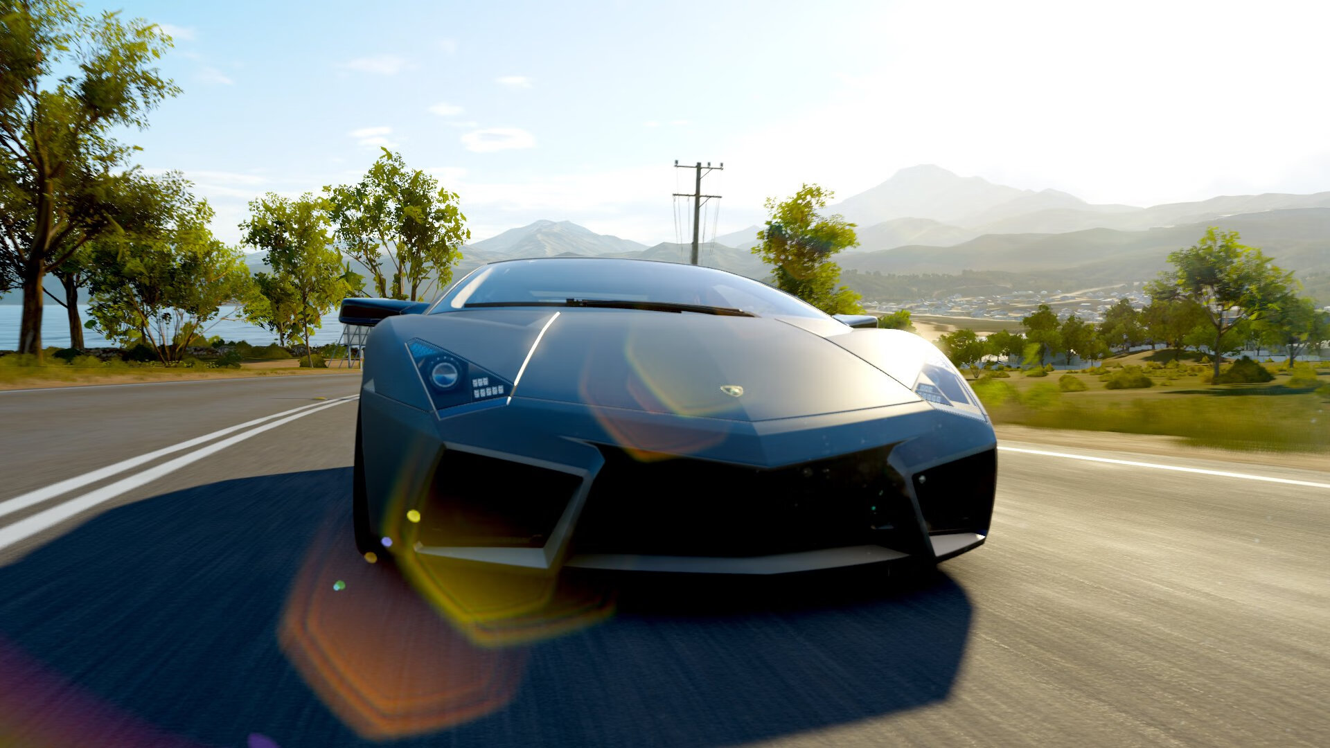 墨西哥骑手卡洛斯·汉克在巴黎奥运会上首次亮相即夺得障碍赛银牌,表现出色。