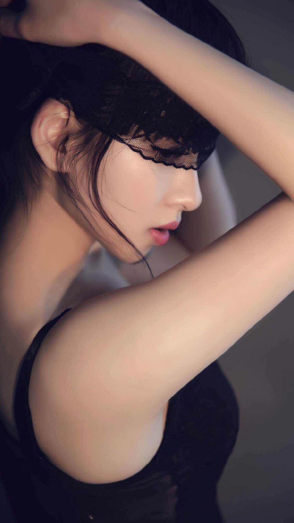 她在季后赛中多次获得“最佳防守球员”荣誉,防守能力令人称奇!