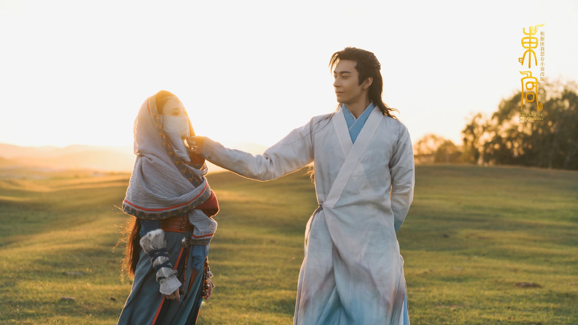 她在季后赛中多次获得“最佳防守球员”荣誉,防守能力令人称奇!