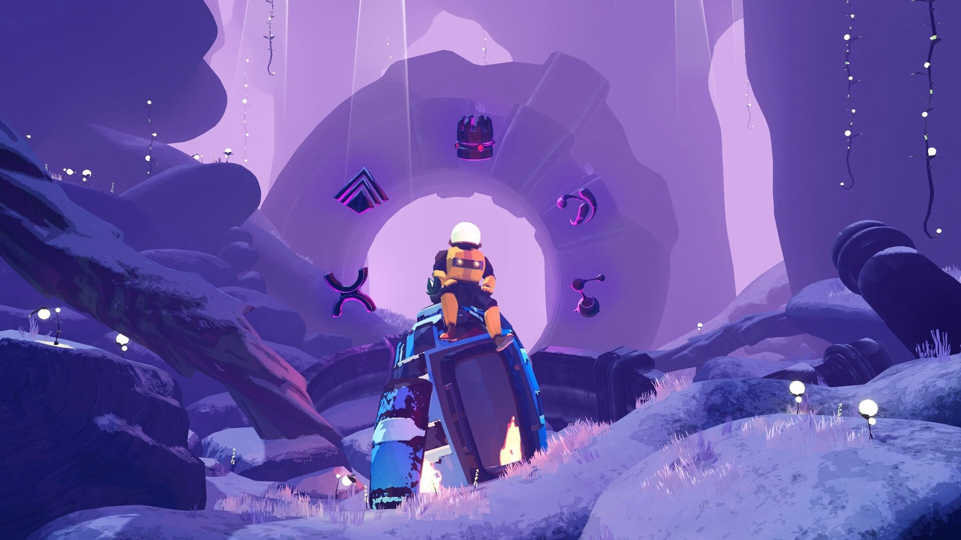 少儿篮球训练营，培养未来篮球天才，少儿篮球培训前景怎样