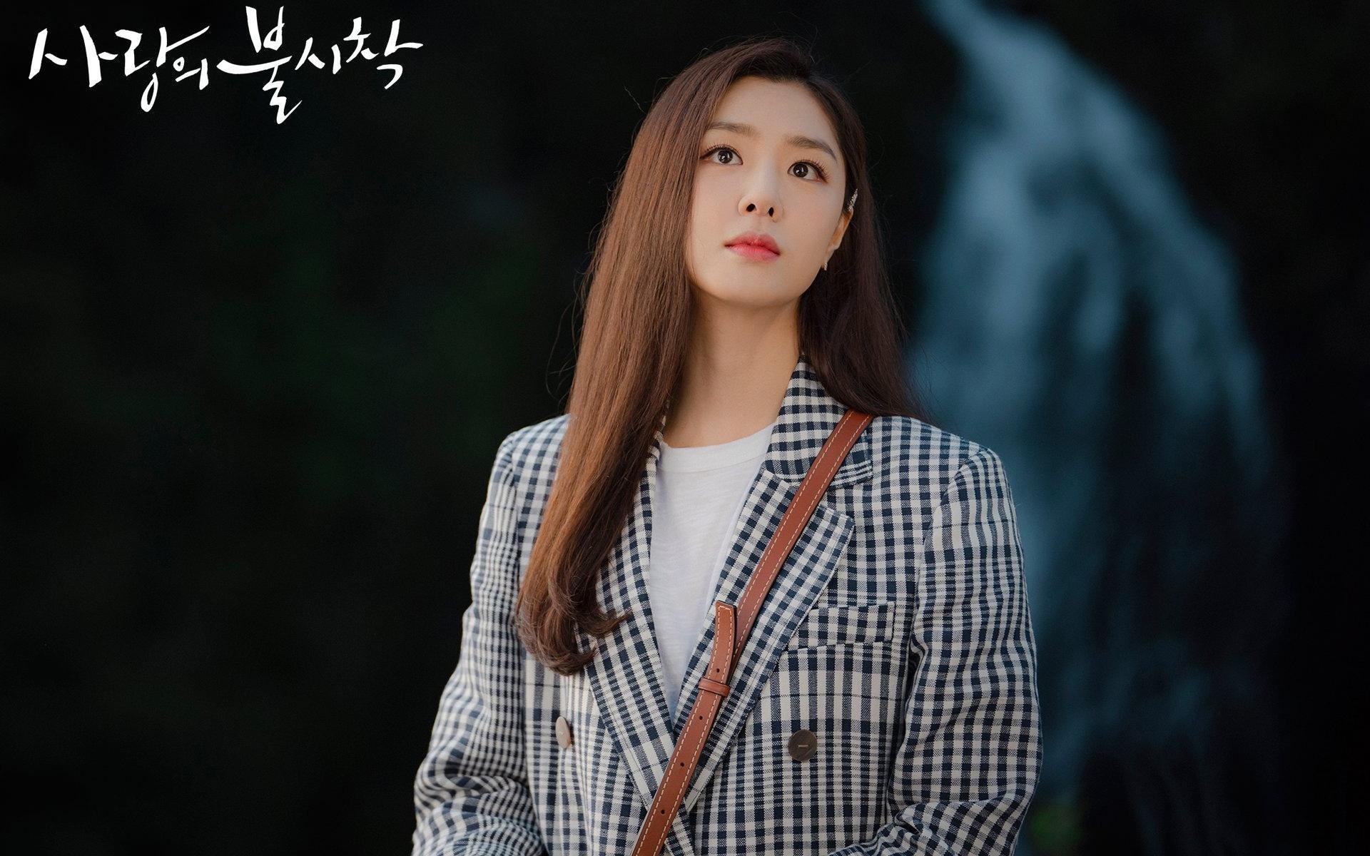 九游登录中心-德国男子篮球队在决赛中惜败加拿大队，获得银牌，德国男篮赛程表