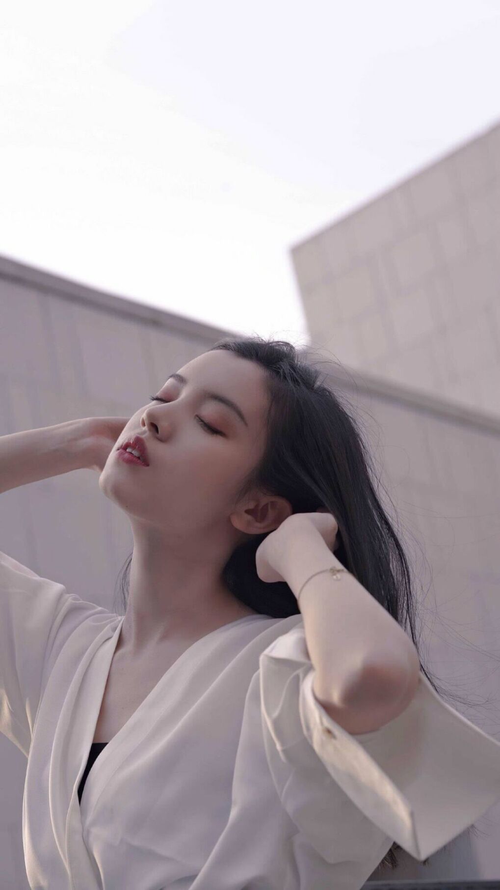 九游jiuyou-德甲：莱比锡3-2战胜霍芬海姆，恩昆库风头无两，莱比锡对霍芬海姆预测