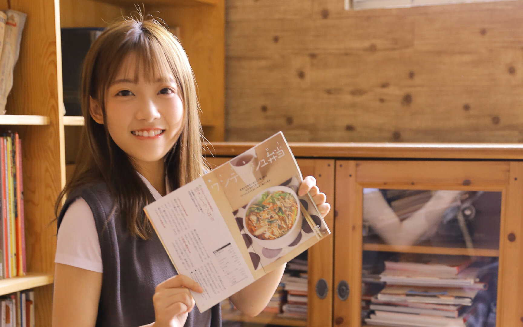 九游sports-意甲热战，球员讲比赛心得，意甲 视频