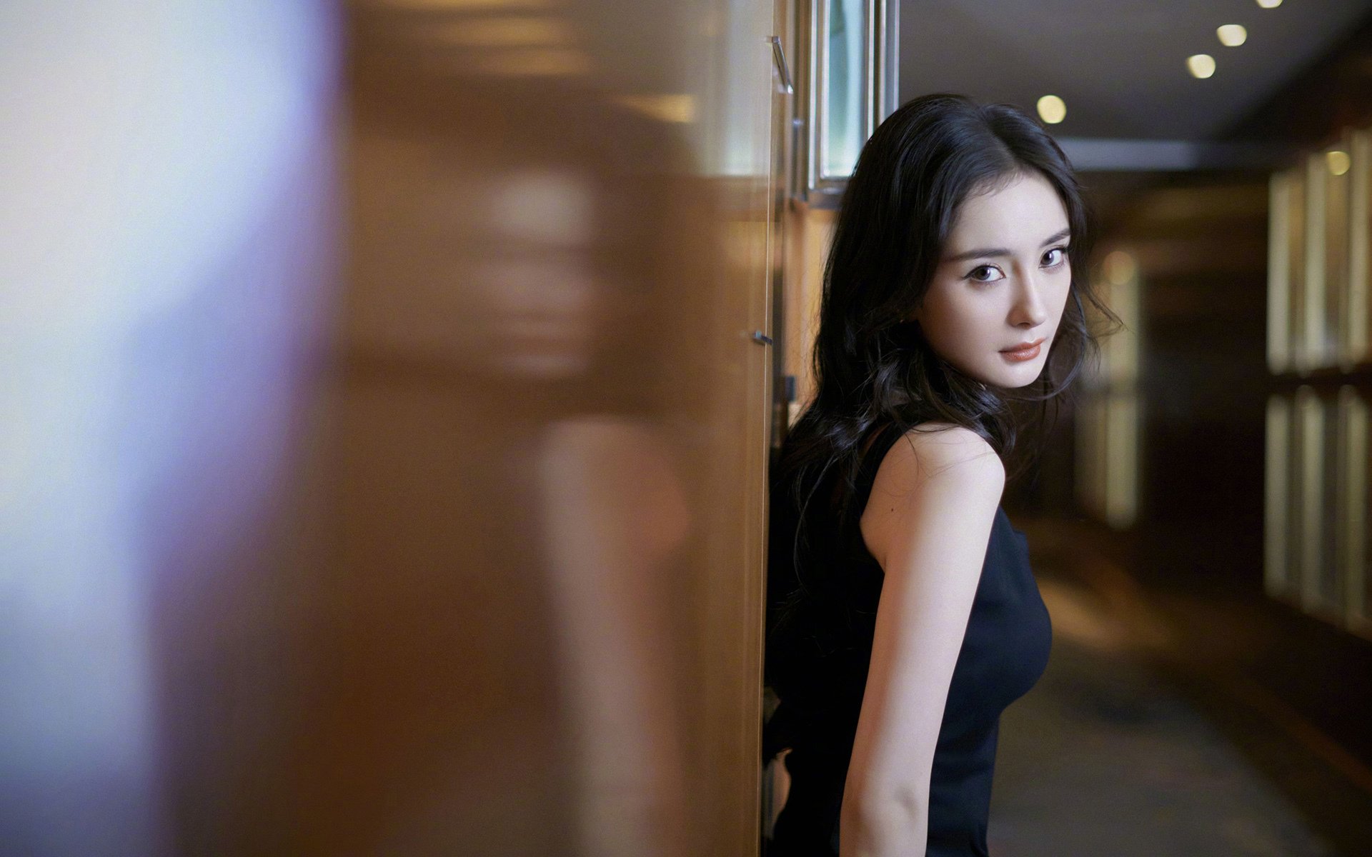 意甲：尤文图斯2-2战平拉齐奥，迪巴拉和米利克各入一球，意超杯尤文图斯对拉齐奥