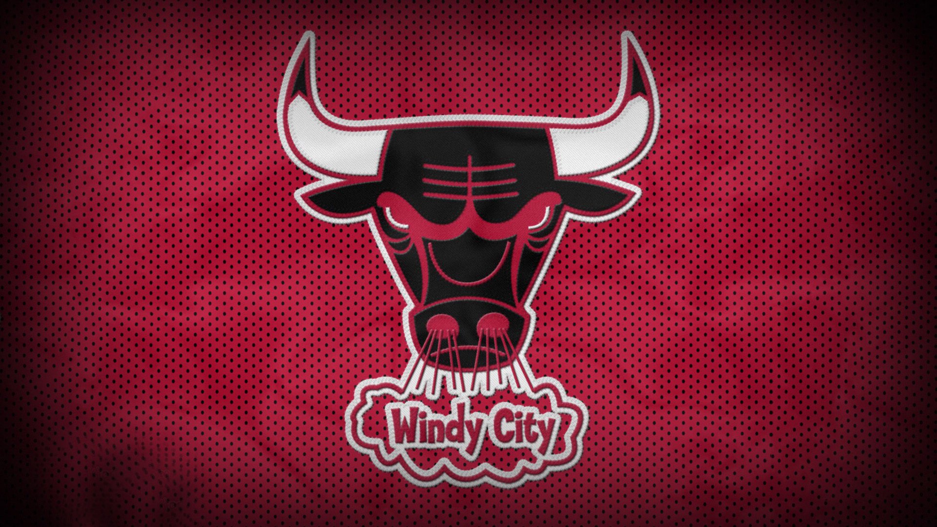 九游娱乐官网 (jiuyou)-“马科斯·莫奇的防守精准度与反击速度，为美洲狮队提供无与伦比的优势”