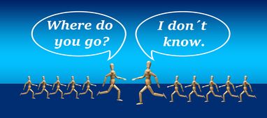 九游登录中心-利物浦欧冠进入关键阶段，目标直指最高荣誉