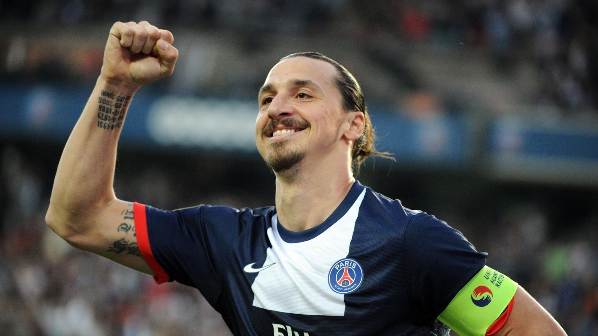 九游官网pc-国际足球明星参与全球环保行动，为青少年树立榜样，国际著名足球明星