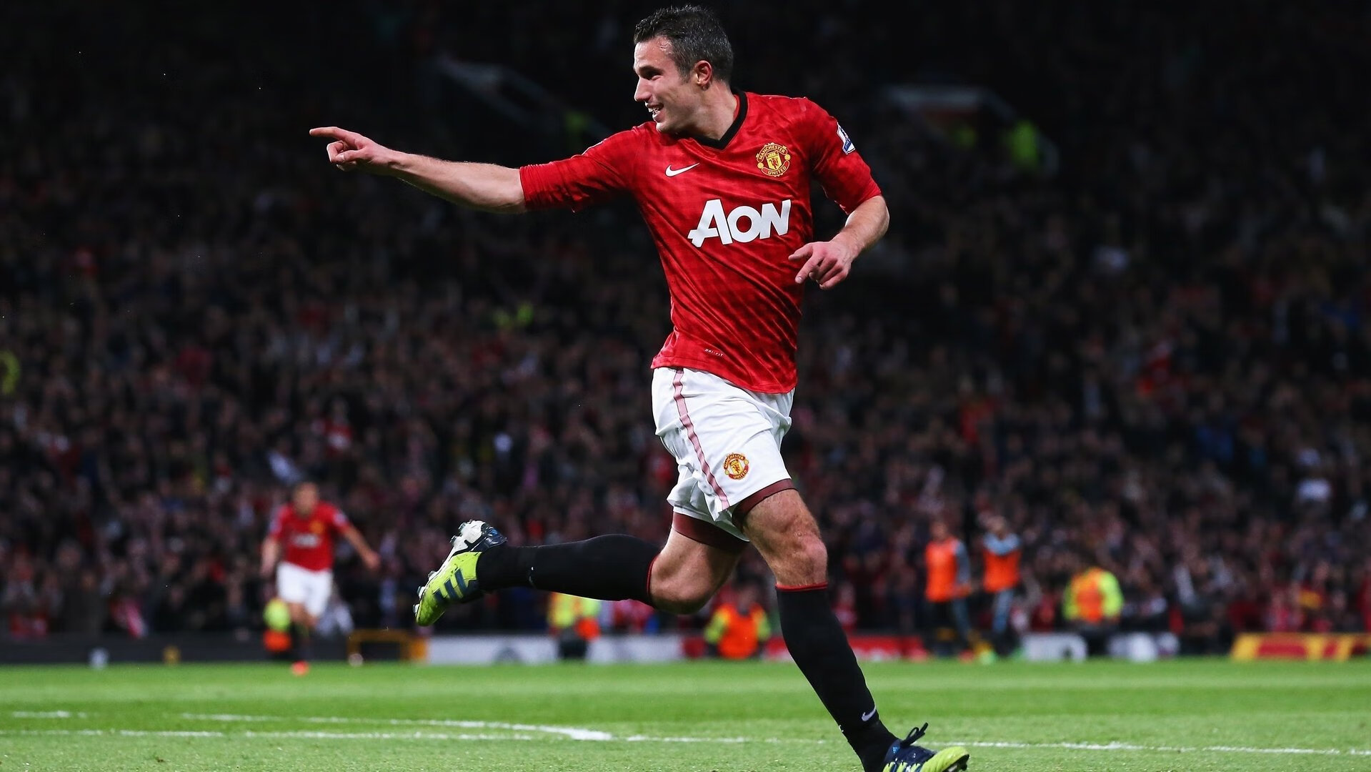 九游网游官网-皮特·斯图斯：他在每场比赛中的表现总是让人叹为观止，斯徒皮特