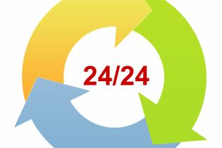 九游app官网下载-篮球馆运营模式创新引入夜训会员制提升资源利用率，篮球培训场馆