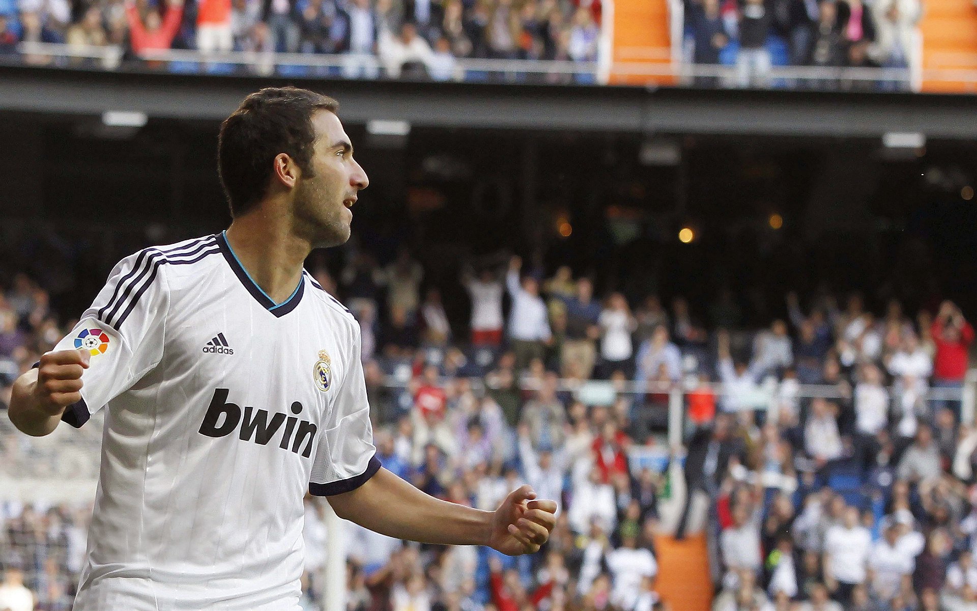 九游登录中心-英超主要俱乐部的财务分析报告，英超俱乐部营收